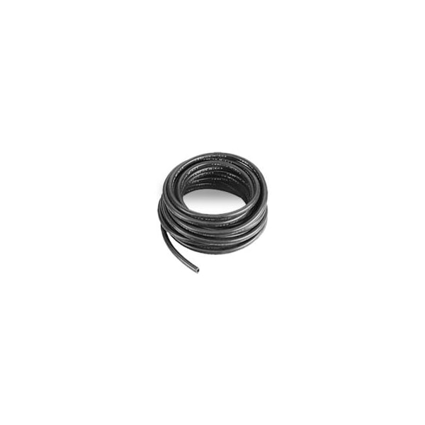 Air Brake Hose 1/2"Id X 250'Coil